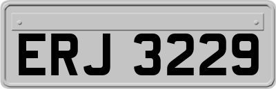 ERJ3229