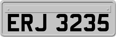 ERJ3235