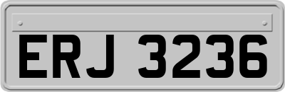ERJ3236