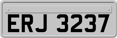 ERJ3237