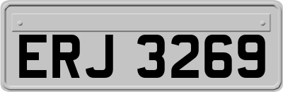 ERJ3269