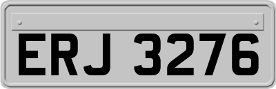 ERJ3276