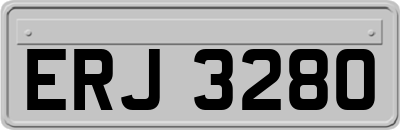 ERJ3280