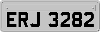 ERJ3282