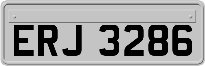 ERJ3286