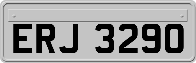 ERJ3290