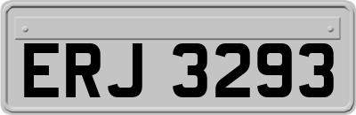 ERJ3293