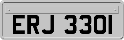 ERJ3301