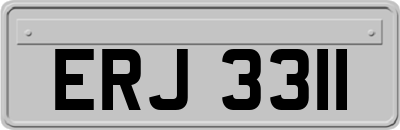 ERJ3311