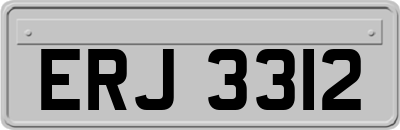 ERJ3312