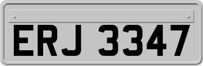 ERJ3347