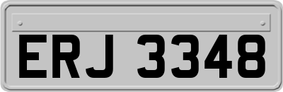 ERJ3348