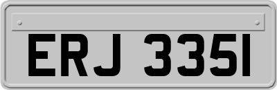 ERJ3351