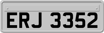 ERJ3352