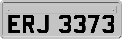 ERJ3373