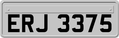 ERJ3375
