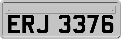 ERJ3376