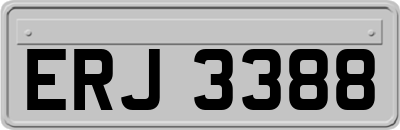 ERJ3388