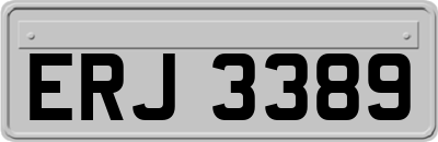ERJ3389