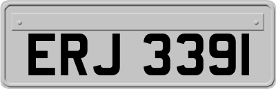 ERJ3391
