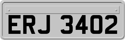 ERJ3402