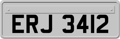 ERJ3412