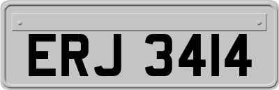 ERJ3414