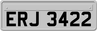 ERJ3422