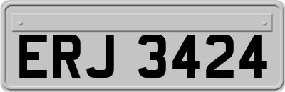 ERJ3424