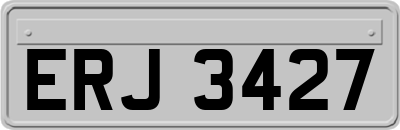 ERJ3427