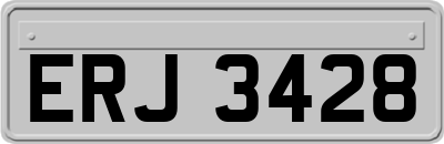 ERJ3428