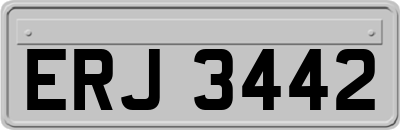 ERJ3442