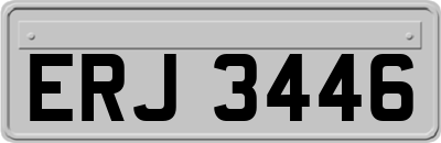 ERJ3446