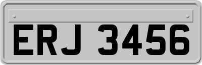 ERJ3456