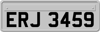 ERJ3459