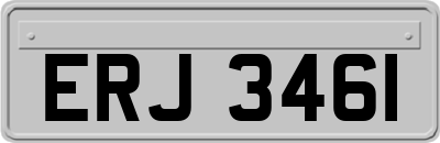 ERJ3461