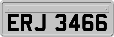ERJ3466