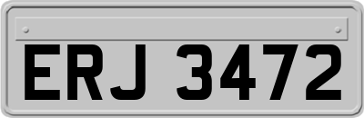 ERJ3472