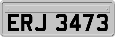 ERJ3473