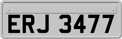 ERJ3477