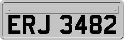 ERJ3482