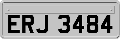 ERJ3484