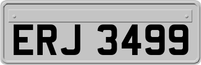 ERJ3499