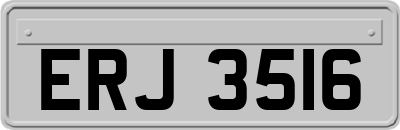 ERJ3516