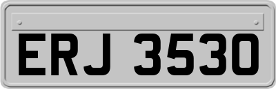 ERJ3530