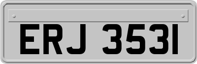 ERJ3531