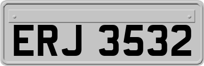 ERJ3532