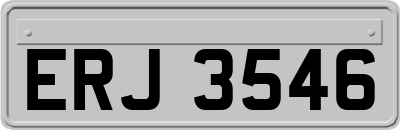 ERJ3546