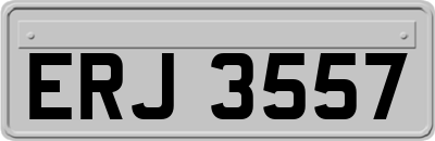 ERJ3557