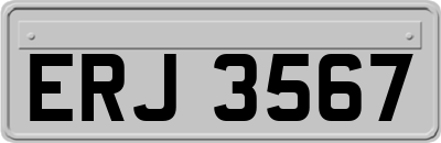 ERJ3567